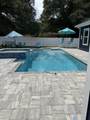 342 Eastern Street - Photo 70