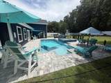342 Eastern Street - Photo 71