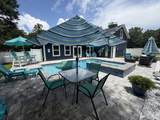 342 Eastern Street - Photo 72