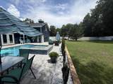 342 Eastern Street - Photo 73