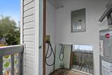 1301 Redwood Lane - Photo 17