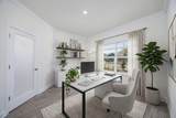 133 Sky Way - Photo 10