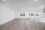 133 Sky Way - Photo 11