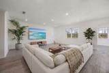 133 Sky Way - Photo 12