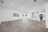 133 Sky Way - Photo 13