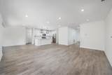 133 Sky Way - Photo 14