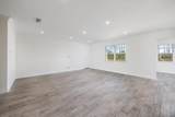 133 Sky Way - Photo 15