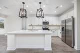 133 Sky Way - Photo 16