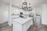 133 Sky Way - Photo 17