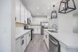 133 Sky Way - Photo 18