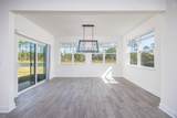 133 Sky Way - Photo 19