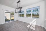 133 Sky Way - Photo 21