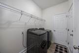 133 Sky Way - Photo 22