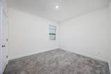 133 Sky Way - Photo 23