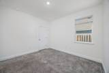 133 Sky Way - Photo 24