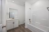 133 Sky Way - Photo 25