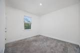 133 Sky Way - Photo 26