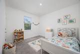 133 Sky Way - Photo 27