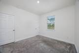 133 Sky Way - Photo 28