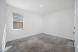 133 Sky Way - Photo 29