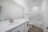 133 Sky Way - Photo 30