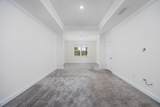 133 Sky Way - Photo 31