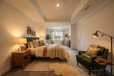 133 Sky Way - Photo 32