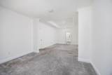 133 Sky Way - Photo 33