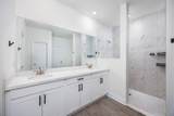 133 Sky Way - Photo 34