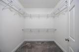 133 Sky Way - Photo 35