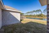 133 Sky Way - Photo 36