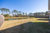 133 Sky Way - Photo 37