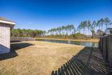 133 Sky Way - Photo 38