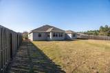 133 Sky Way - Photo 39