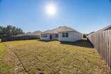 133 Sky Way - Photo 41