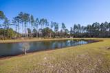 133 Sky Way - Photo 42