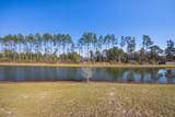 133 Sky Way - Photo 43