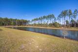 133 Sky Way - Photo 44