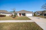 133 Sky Way - Photo 45