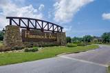 133 Sky Way - Photo 46