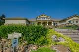 133 Sky Way - Photo 47