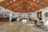 133 Sky Way - Photo 48