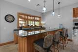 133 Sky Way - Photo 49
