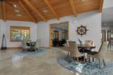 133 Sky Way - Photo 50