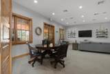 133 Sky Way - Photo 51