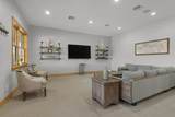 133 Sky Way - Photo 52