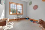 133 Sky Way - Photo 53