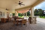 133 Sky Way - Photo 56