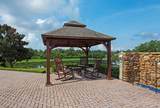133 Sky Way - Photo 58