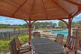 133 Sky Way - Photo 59